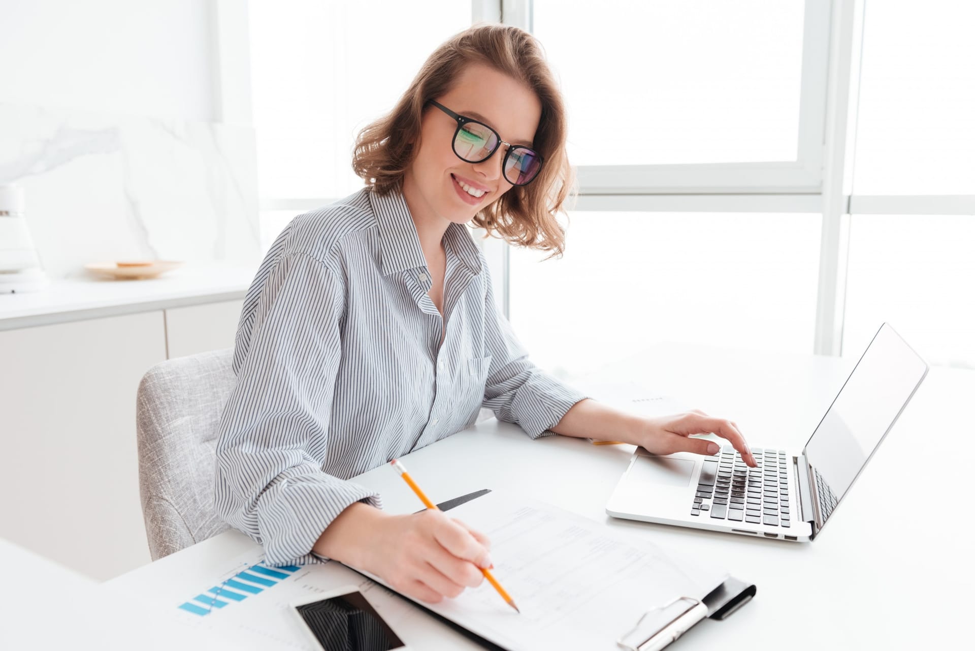 Subcontractor and payments administration