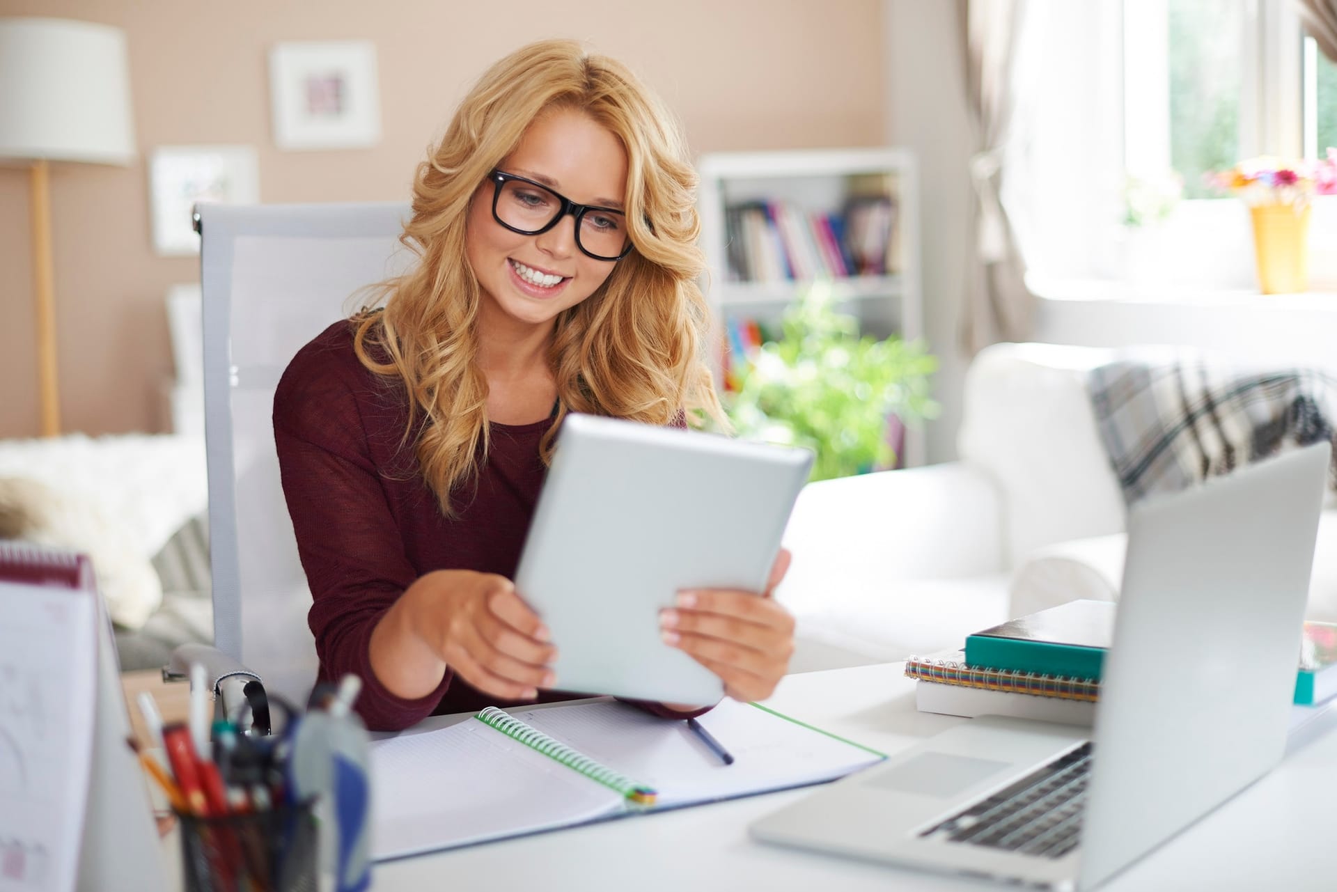 Job costing and project bookkeeping for contractors